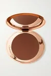 Charlotte Tilbury Airbrush Bronzer