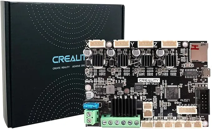 Creality 3D Ender 3 Motherboard