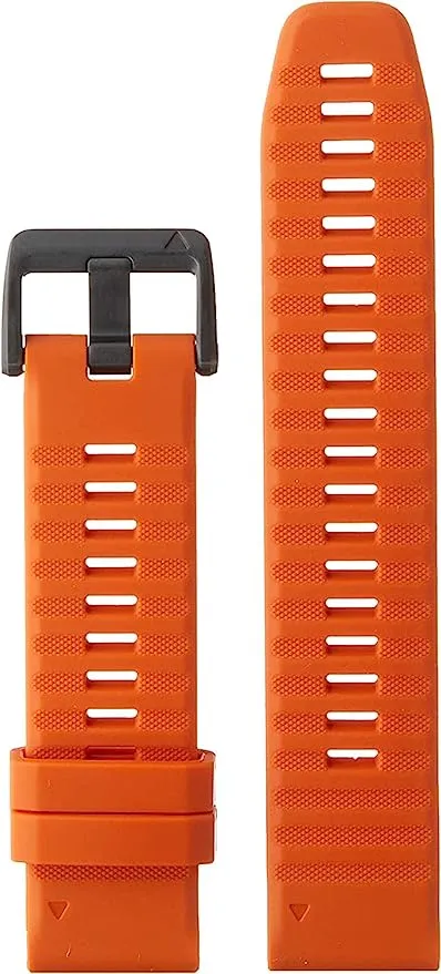 Garmin QuickFit 22mm Watch Bands Accessory - Lakeside Blue