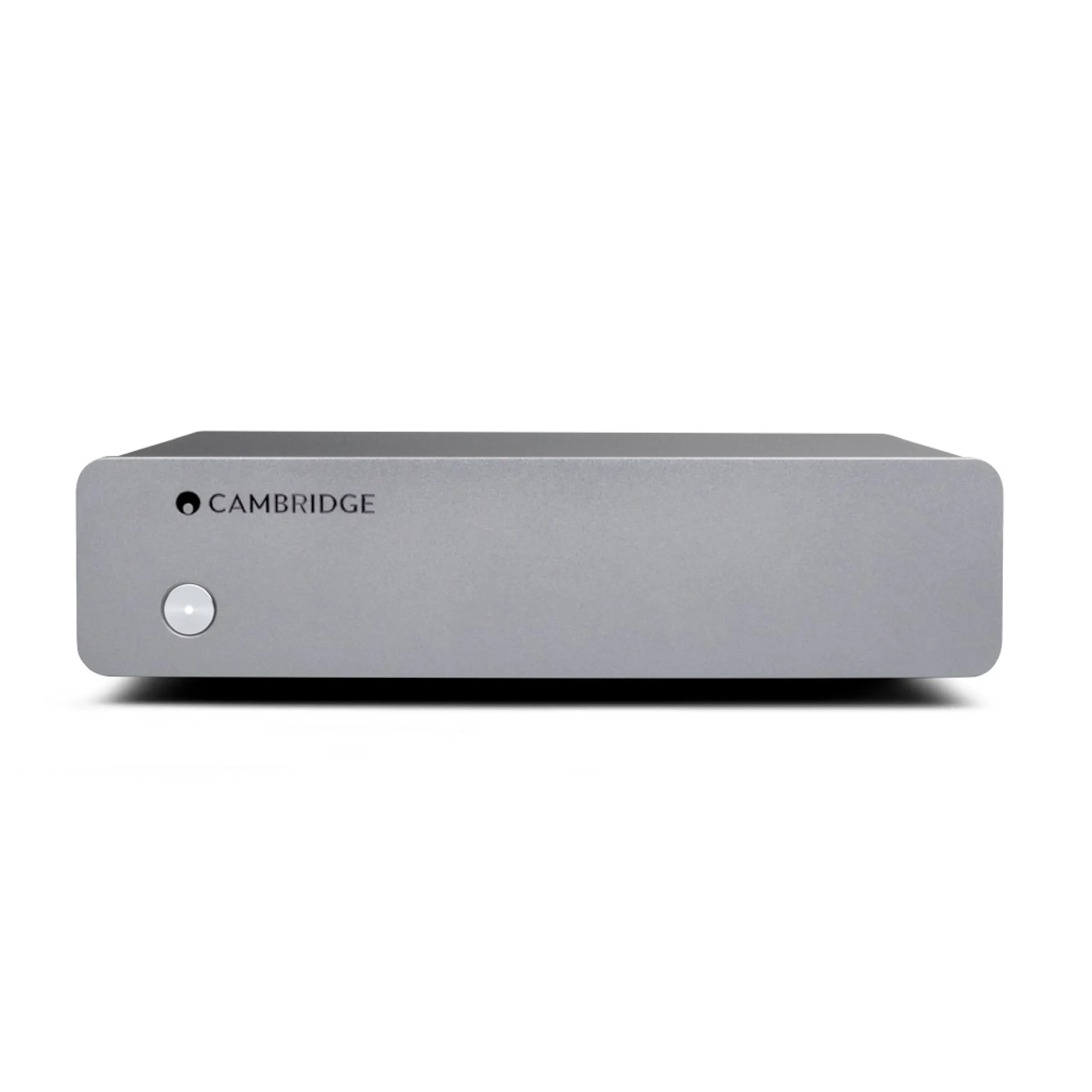 Cambridge Audio Alva Solo Moving Magnet Phono Preamplifier