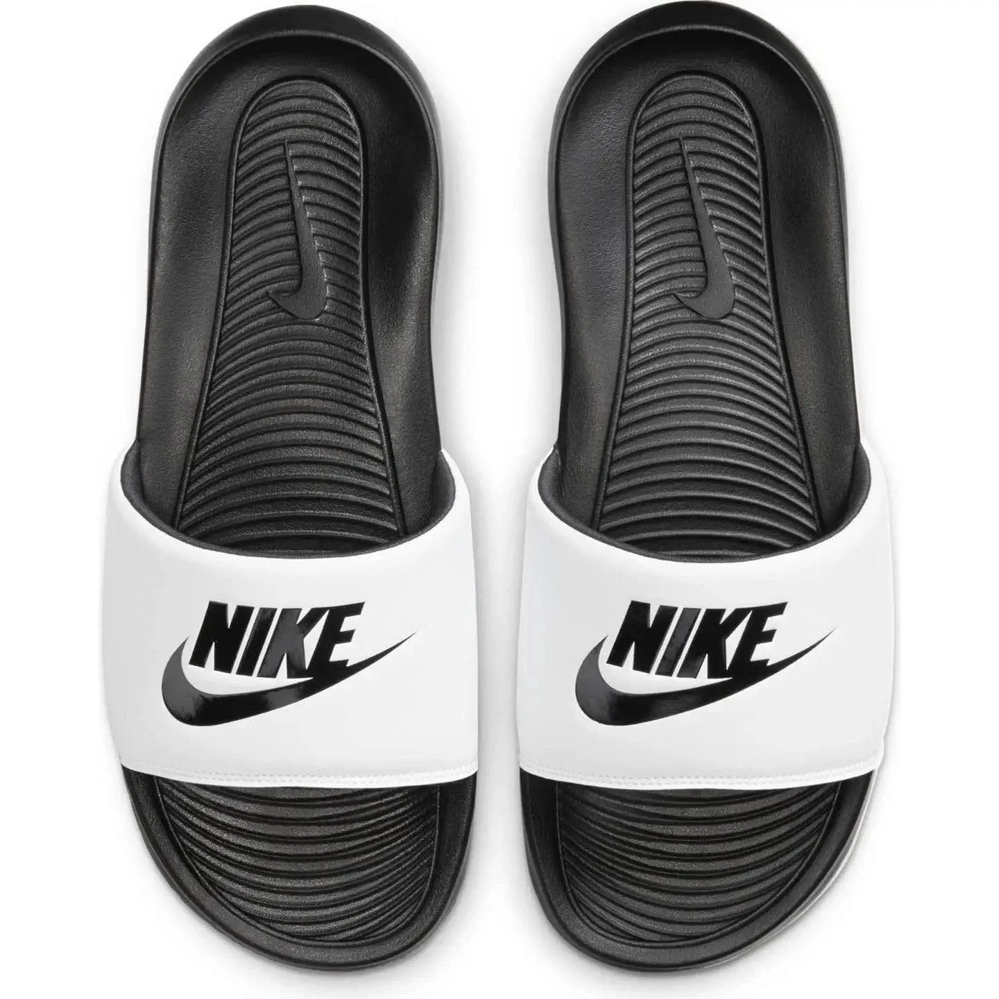 Nike Victori One Men's Slide