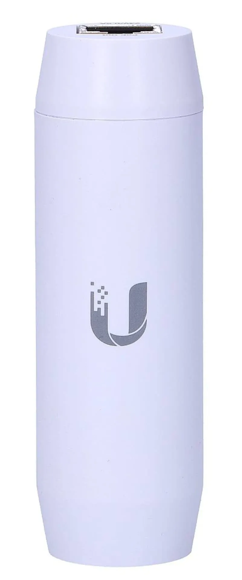 Ubiquiti INS-3AF-I-G Instant 802.3af Gigabit Indoor PoE Adapter