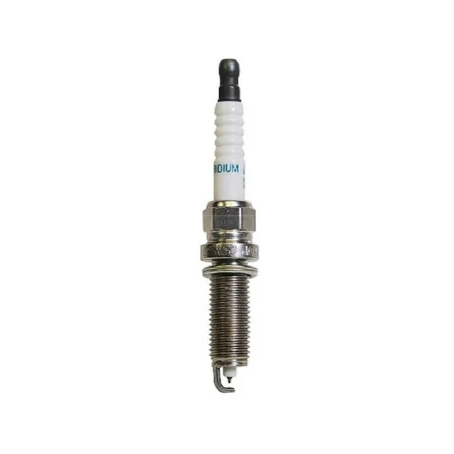 Denso 3444 Spark Plug