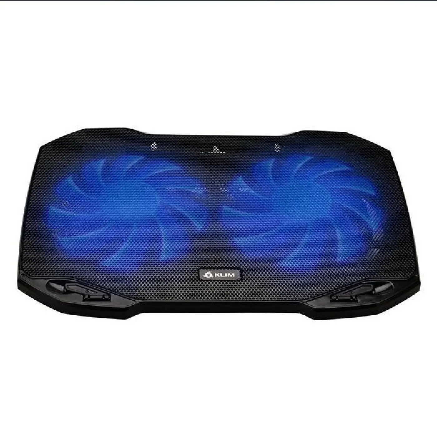 Pro Laptop Cooling Pad - NEW 2023 - Powerful Rapid Action Laptop Cooler - Stu...