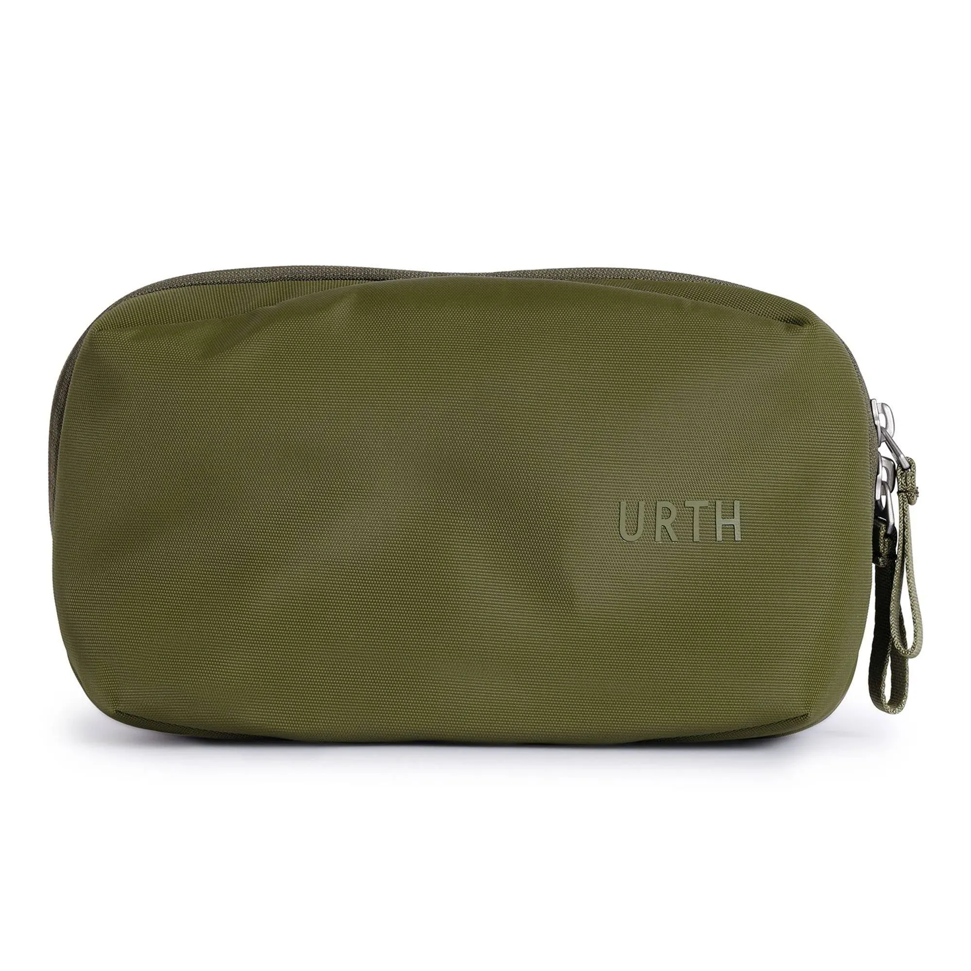 Urth Zeolite Tech Organizer