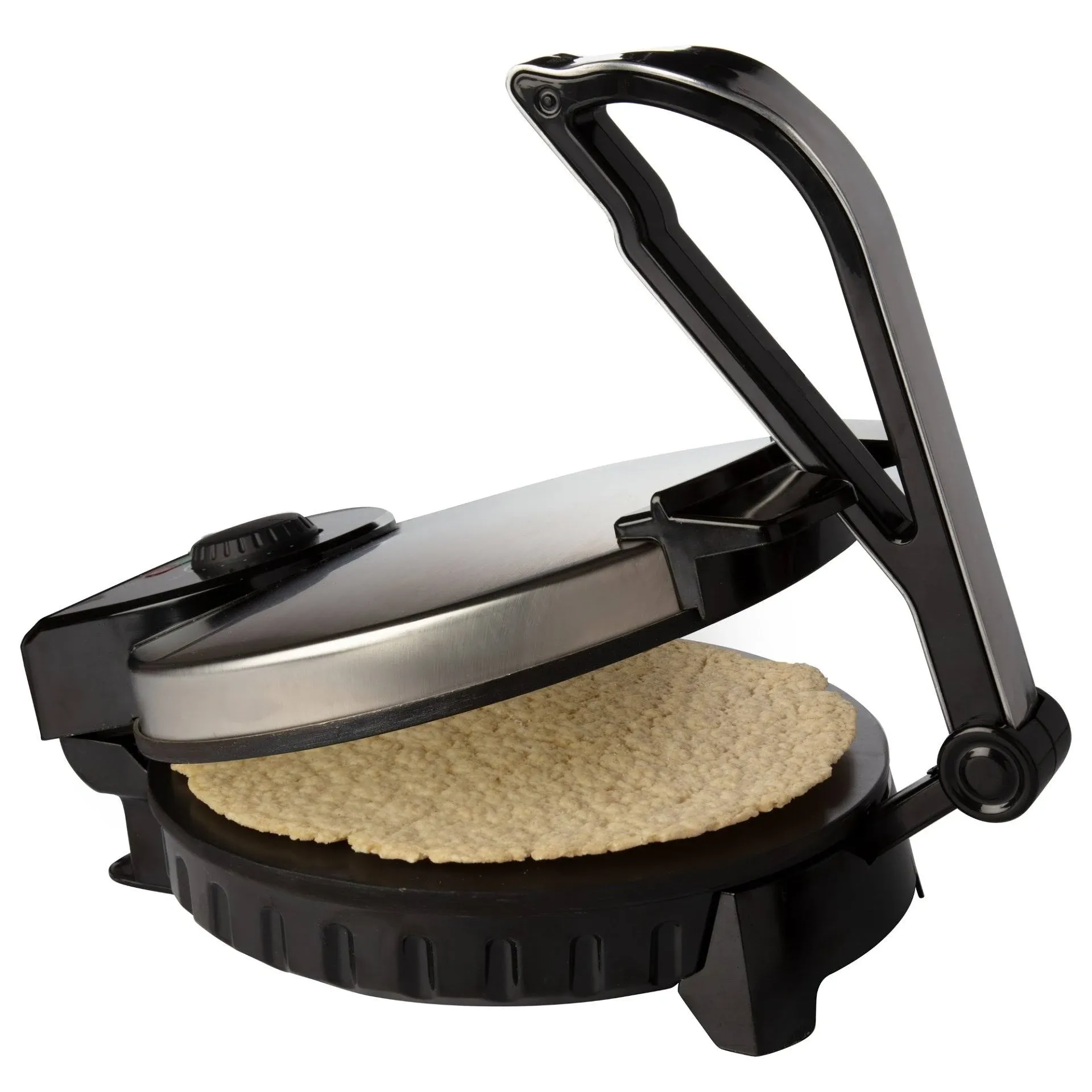 CucinaPro Tortilla/Flatbread Maker