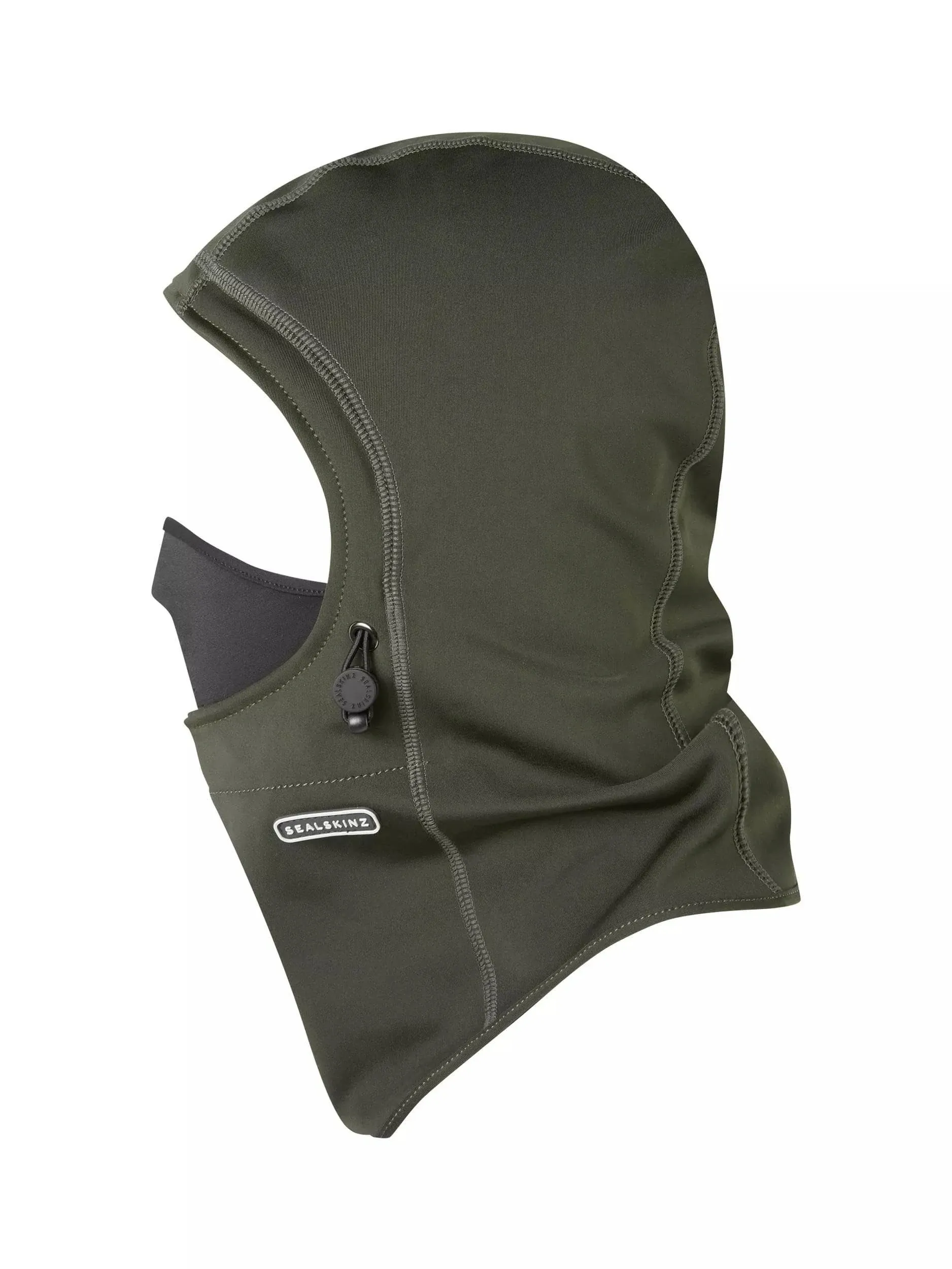 Sealskinz Beetley Waterproof All Weather Head Gaitor