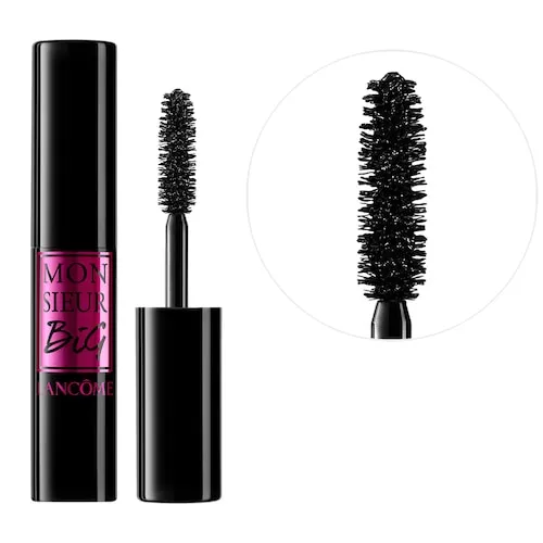 Lancome Monsieur Big Mascara