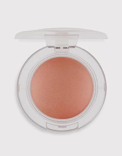 MAC Glow Play Cushiony Blush