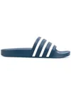 adidas Originals Men's Adilette Slide Sandal