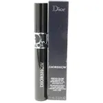 Dior Diorshow 24H Buildable Volume Mascara