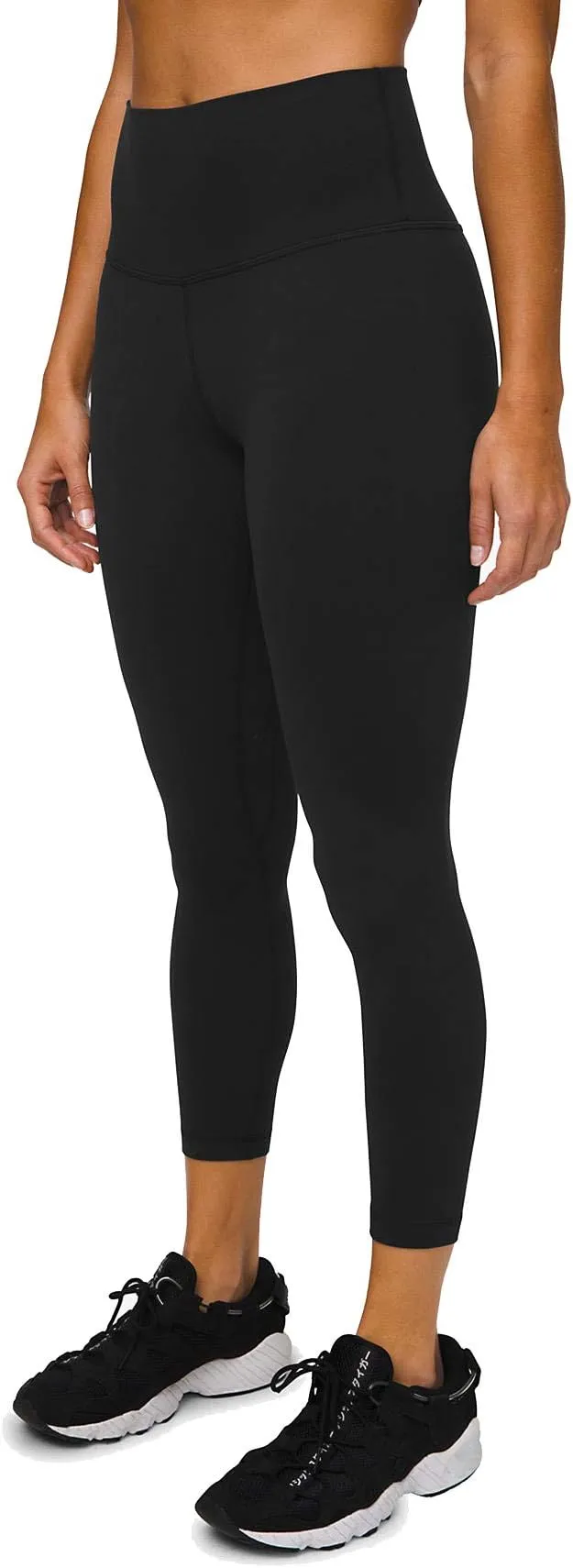 Lululemon Align High-Rise Yoga Leggings