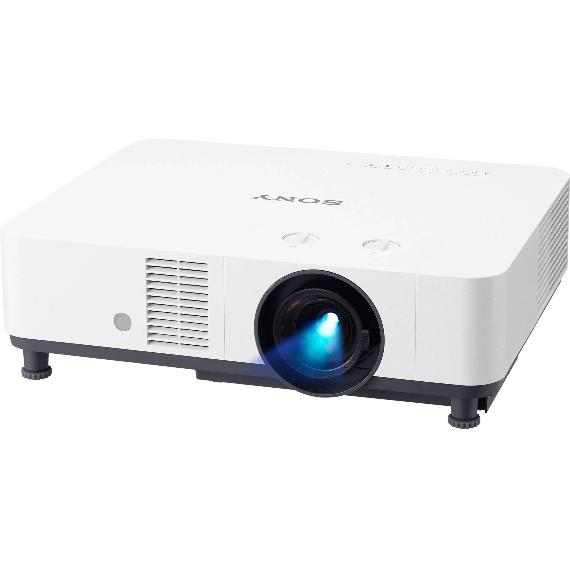 Projector Sony VPL-PHZ61 6400 Lm White WUXGA