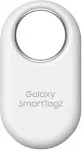 Samsung - Galaxy SmartTag2 - White