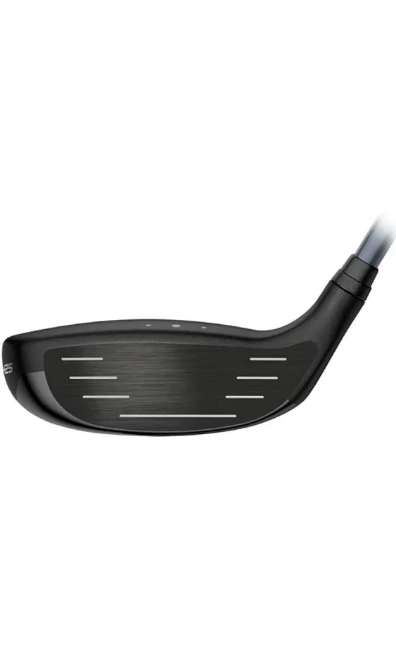 Ping 2022 G425 Max Fairway Wood