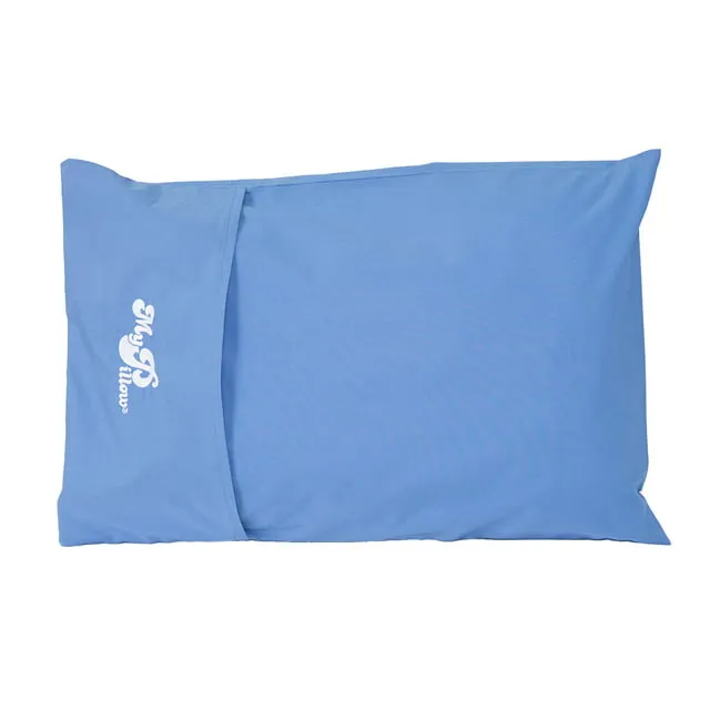 MyPillow Roll & GoAnywhere [Frosted Gray]