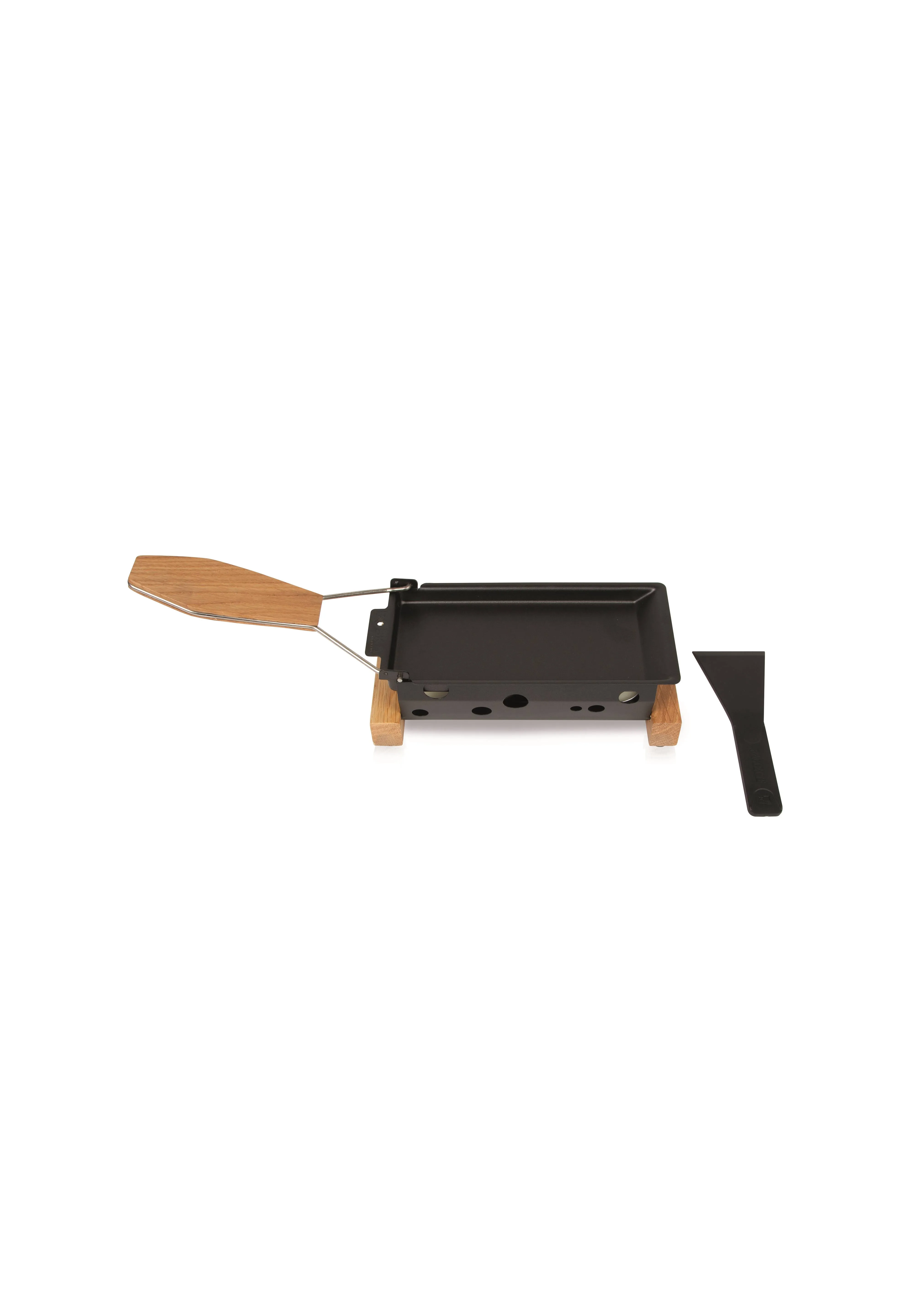 Boska Partyclette Raclette Set