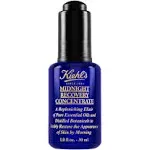 Midnight Recovery Concentrate Moisturizing Face Oil, 0.5-oz.