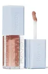 Kosas Wet Lip Oil Plumping Treatment Gloss