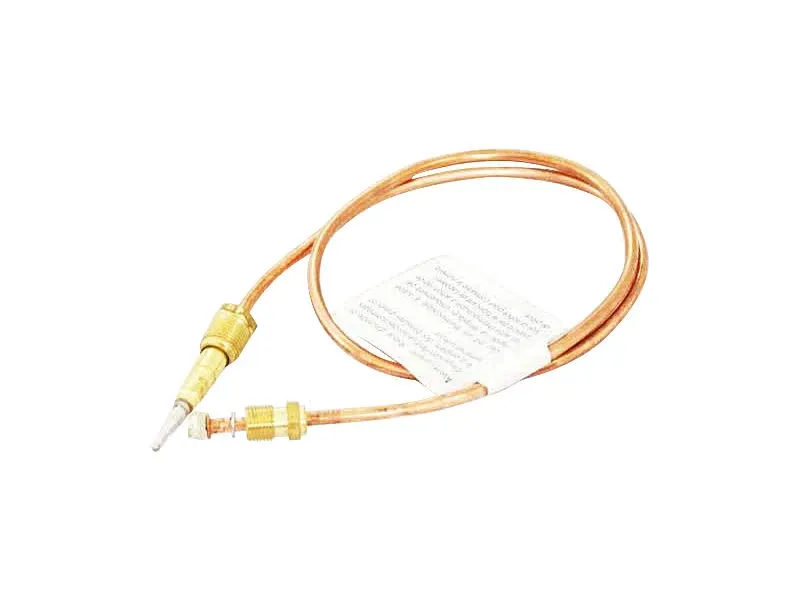 Napoleon SIT Thermocouple (W680-0005)