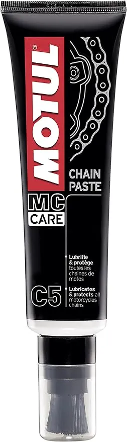 Motul 102984 Chain Paste