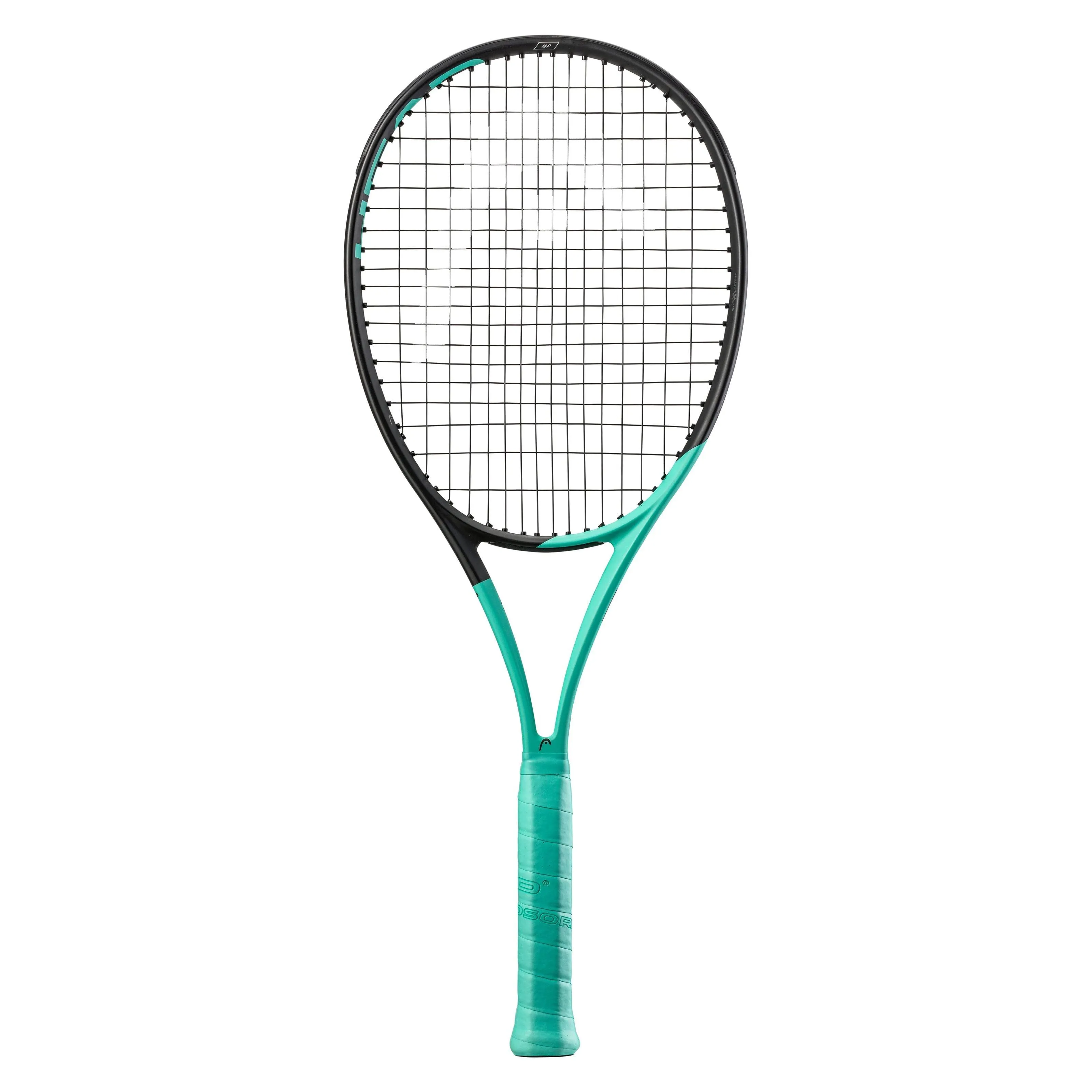 Head Boom MP 2024 Tennis Racquet