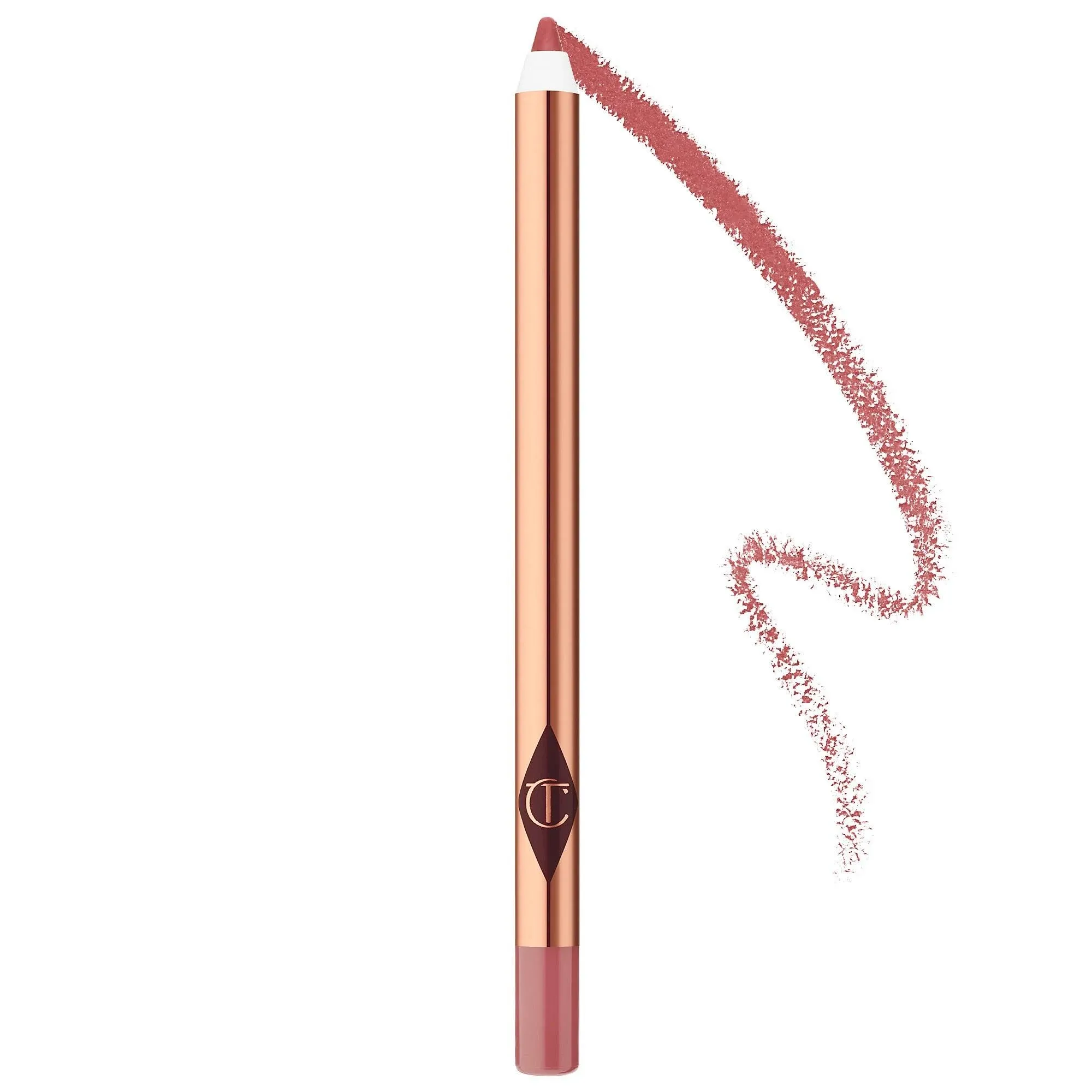 LIP CHEAT LINER &#34924;&#22443;