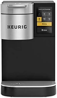 Keurig K-2500 Commercial