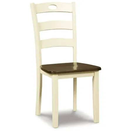 Woodanville Dining Chair