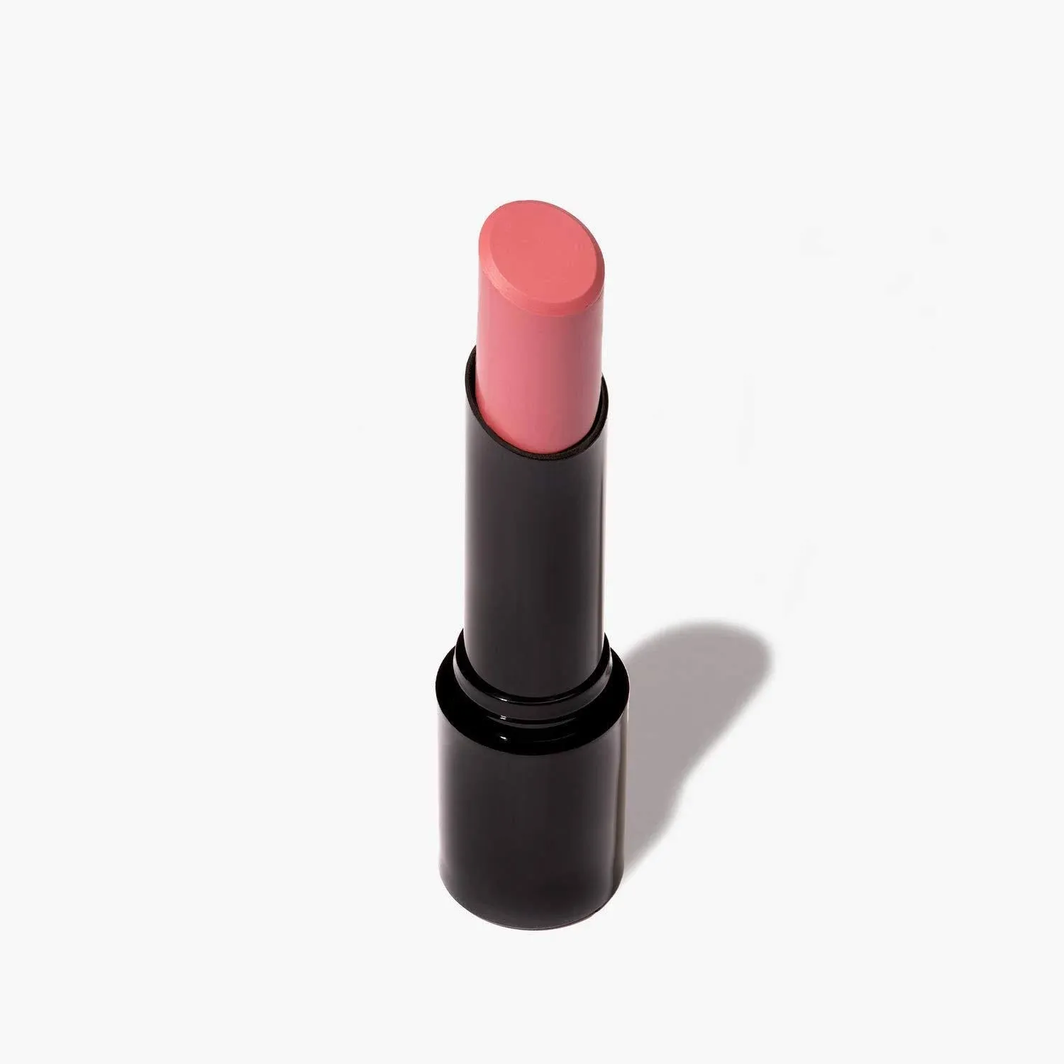 Laura Geller Smart Pout Transfer Proof Lipstick - Wise