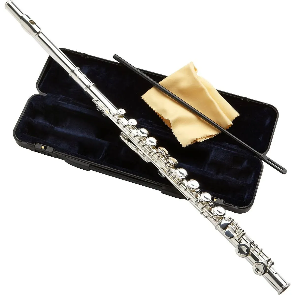 Student Flute EFL-100