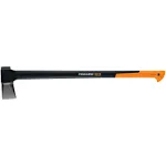 4 lb. 36 in. Super Splitting Axe, FiberComp Handle