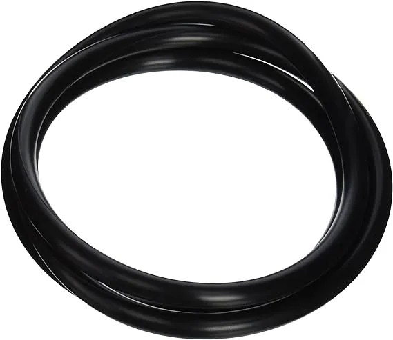 Pentair Filter Tank O-Ring 39010200