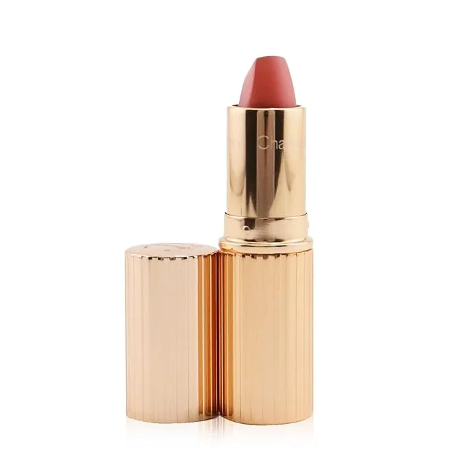 Charlotte Tilbury Matte Revolution Lipstick