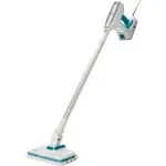 Black &amp; Decker MultiPurpose Steam Cleaning Sys. feat. SteamMop BHSM15FX08 RV$90!