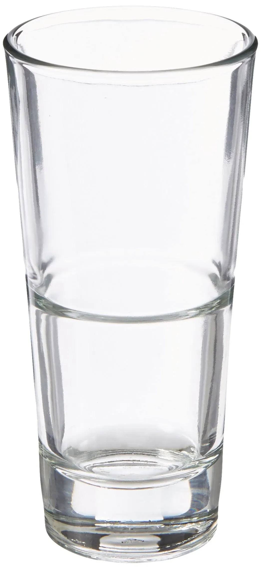 Libbey 15714 Endeavor 14 oz Beverage Glass