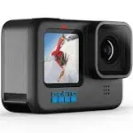 GoPro HERO10 Black