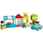 Lego Duplo 10913 Brick Box