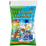 Pet Friendly 20-lb. Ice Melt