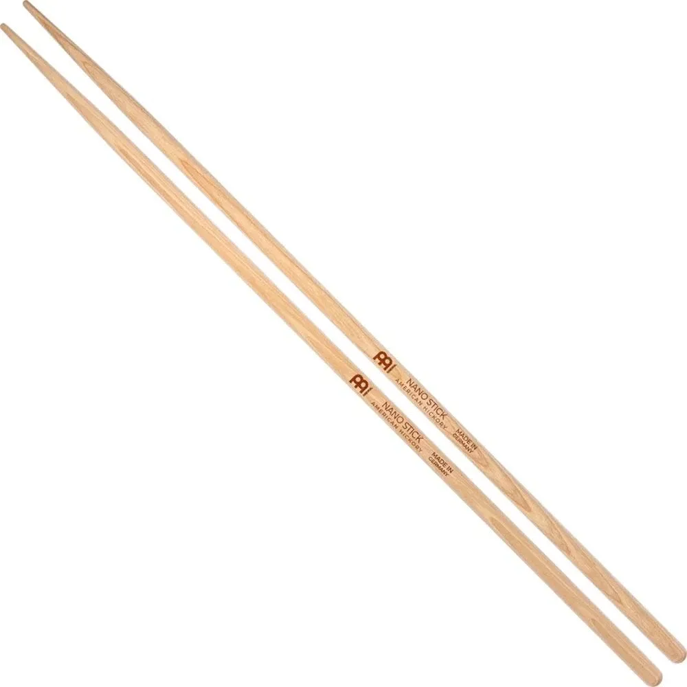 Meinl SB142 Nano Stick - Pair