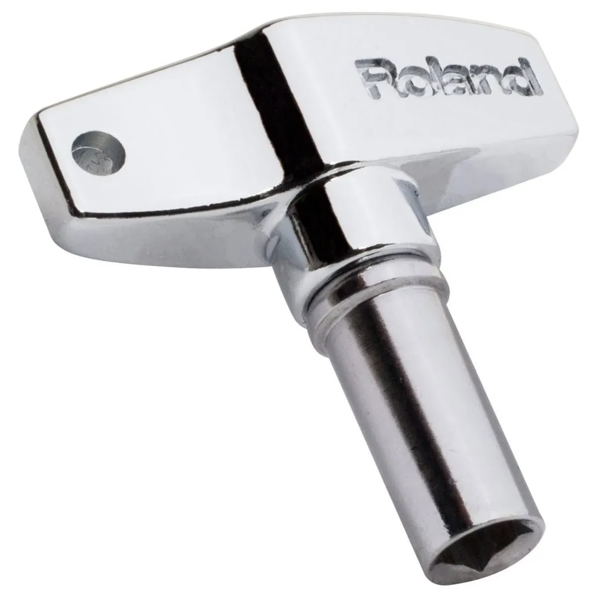 Roland V-Drums Drum Key