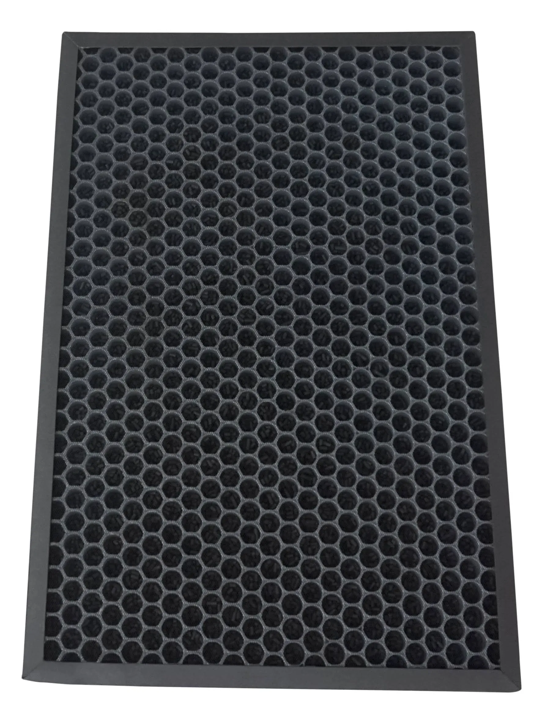 Bissell air220 air320 Replacement Carbon Filter | 2677