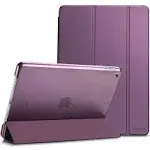 ProCase for iPad 9th Generation 2021/ iPad 8th Generation 2020/ iPad 7th Generation 2019 Case