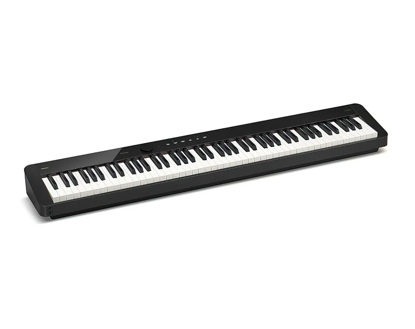 Casio Privia PX-S5000 88-Key Digital Piano