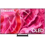 Samsung 77" S90C 4K OLED Smart TV - 2023