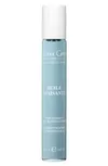 Huile Apaisante Soothing Treatment For Sensitive Scalps