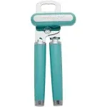 KitchenAid Aqua Multi-function Can Opener