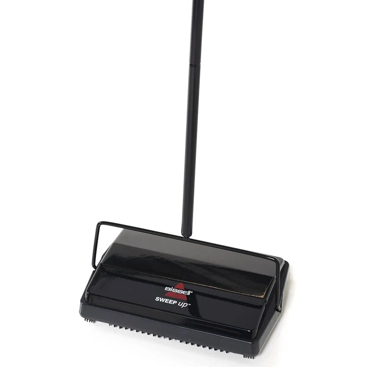 Bissell Sweep Up 2101-3 Cordless Sweeper