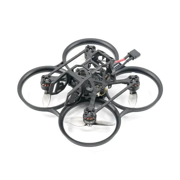 Dron BetaFPV Pavo20 PNP ELRS 2.4G