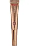 Charlotte Tilbury Hollywood - Varita de contorno, ligera, mediana